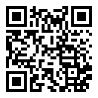 兔兔红包群赚钱app