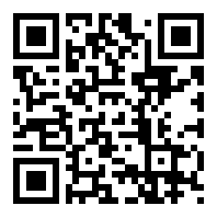 Remini安卓app修复完整版