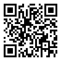 一米赚钱v1.5.1
