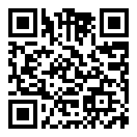 试玩星app