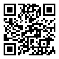 西瓜文化赚钱app