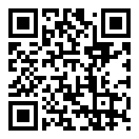 小蝌蚪挂机APP