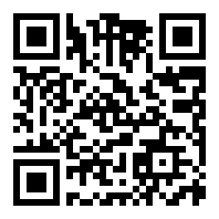 任推邦v1.0.0