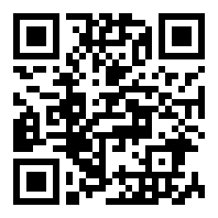 红包消消乐红包版2023