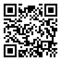 快音app(听歌赚钱赚金币