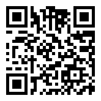 唐三赚app
