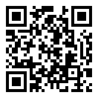 免费清爽视频APP