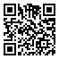 小鸡大作战v1.1.4同人版