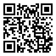 一米赚钱appv1.9