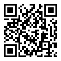 悟空工具箱永久免费版最新修改版