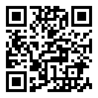流量商业银行(赚流量)app