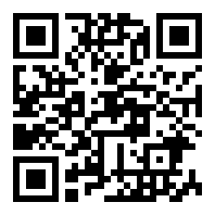 有喜有鱼赚钱APPv1.0
