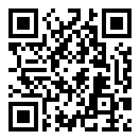 打字录入员兼职APP正式版
