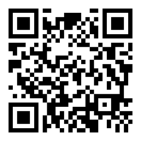 优赏吧官网版v1.1.1