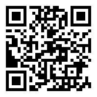 闲赚客赚钱app