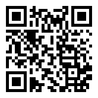爱我崇左app下载看书版