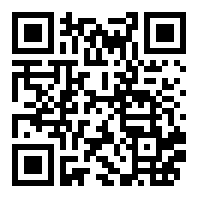 8x8x下载app平台全免版