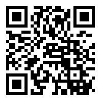 益发APP