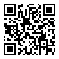 猪猪世界appv1.1