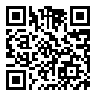 下载通达信支持中文版