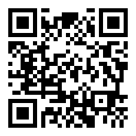 乐玩红包群app