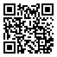 睡眠赚app