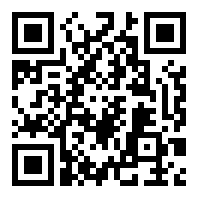 我的都市生活游戏攻略最新正版