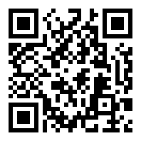超速打字赚钱appv1.3