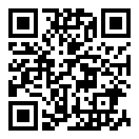 cilicili短视频3.4.3.6