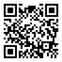 凤颖神技最新版v2.0.3