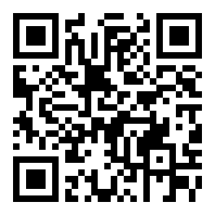 文字录入兼职赚钱v4.0.0