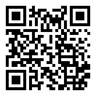 樱花视频v5.2.3