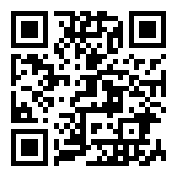 传说之下3d版v2.0.0净化