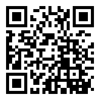 t3出行app