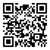 新2048游戏下载最新无限金币版