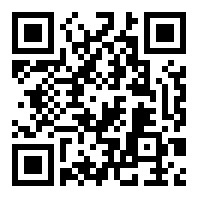 王者透视辅助软件v1.0