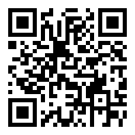 饭米粒v2.17