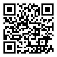 nexusmodmanager