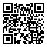 腾讯圣斗士星矢重生qq版本最新版永久会员app