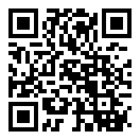 熊猫招财乐2023v1.1.7