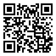 幸福超市赚钱软件v2.9