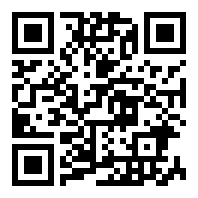 互推盒子最新版v2.03