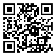 渔业加工厂红包版v1.0