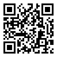 鲍鱼短视频v1.0