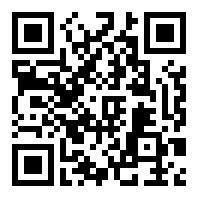 抖赚精灵挂机赚钱v2.2.0