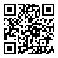 兽音译者2.0.2软件最新无限金币版
