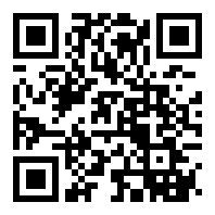 来钱道appv2.4.2.2