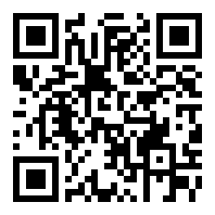 马克相机破解版LocalAI