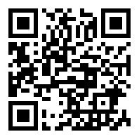 activex控件下载