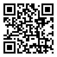 英雄大作战手游下载V1.0